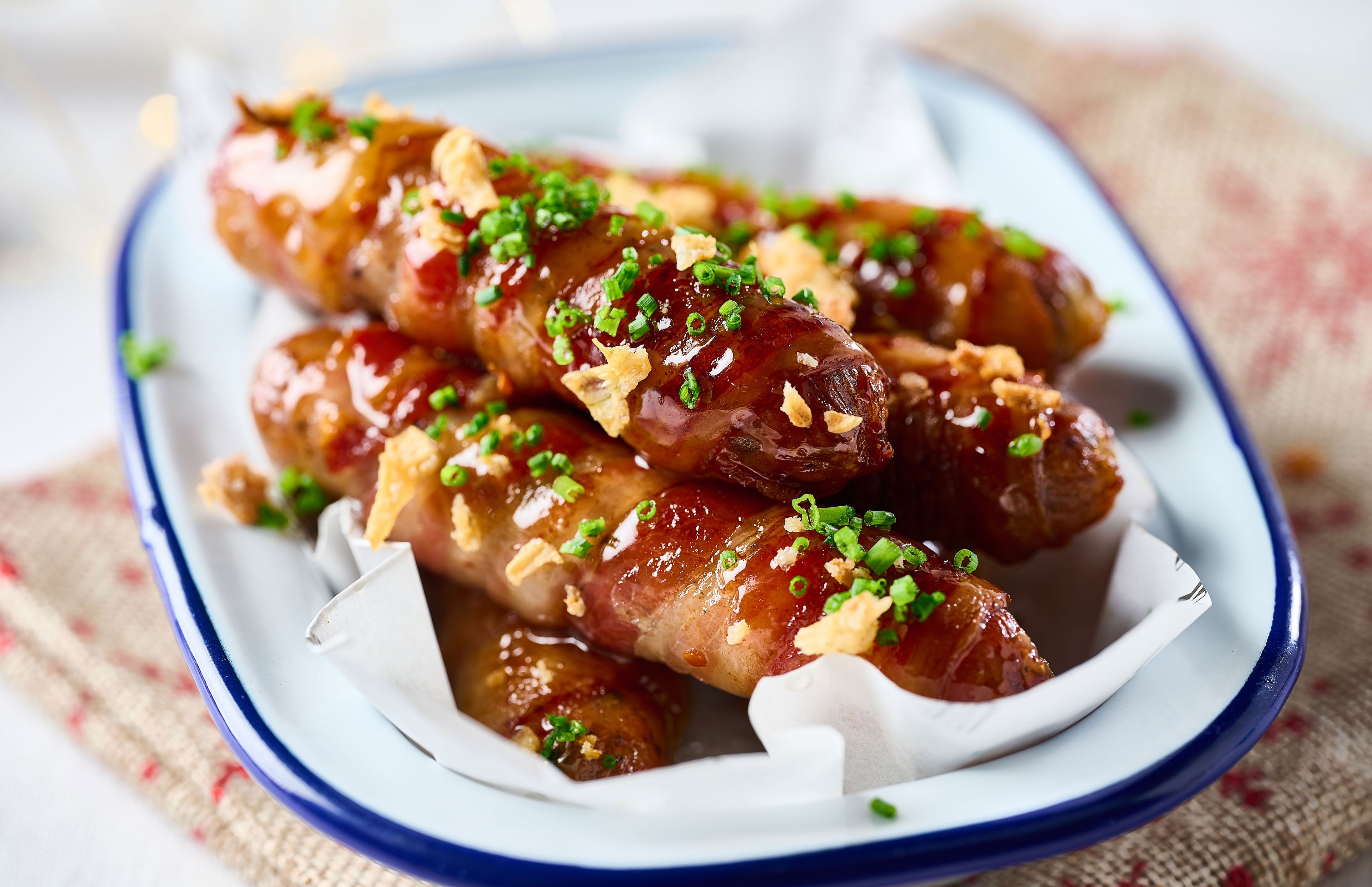 Boxing Day Lunch & Dinner at The Golden Lion in Bromsgrove