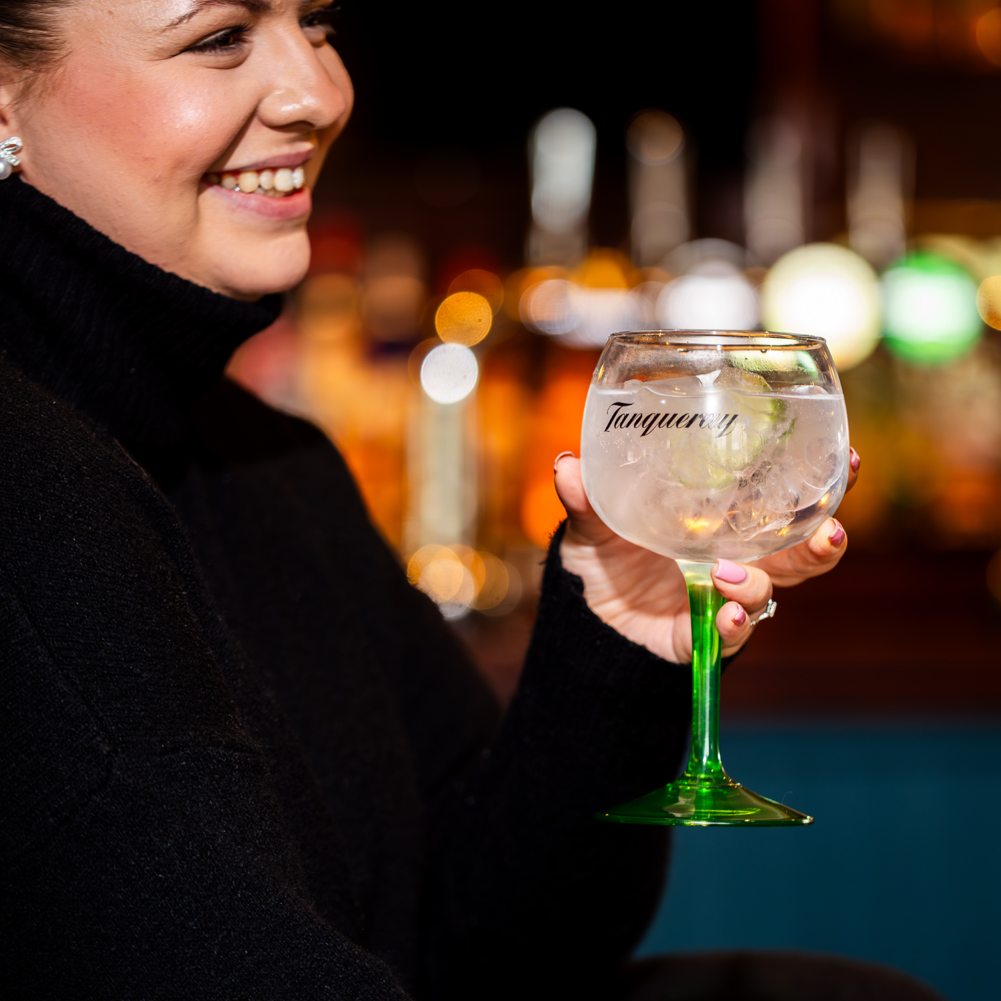 Discover Even More Reasons to Visit the The Golden Lion